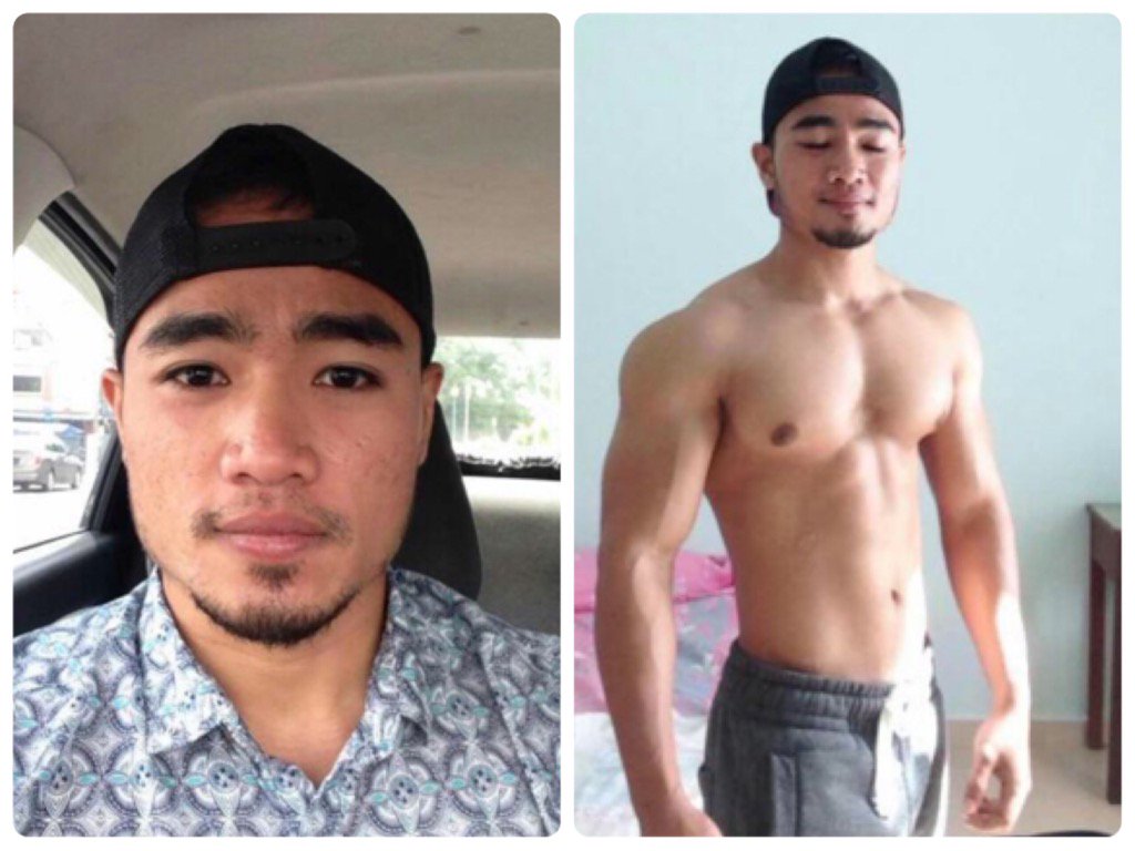 jackbijipeler's tweet photo. Ngakunya visitor bali, tapi gw ga nemu kayaknya hoax #kontolbali #kontolitem #muscleindo #muscle #binaraga https://t.co/vs8ueCiQxv