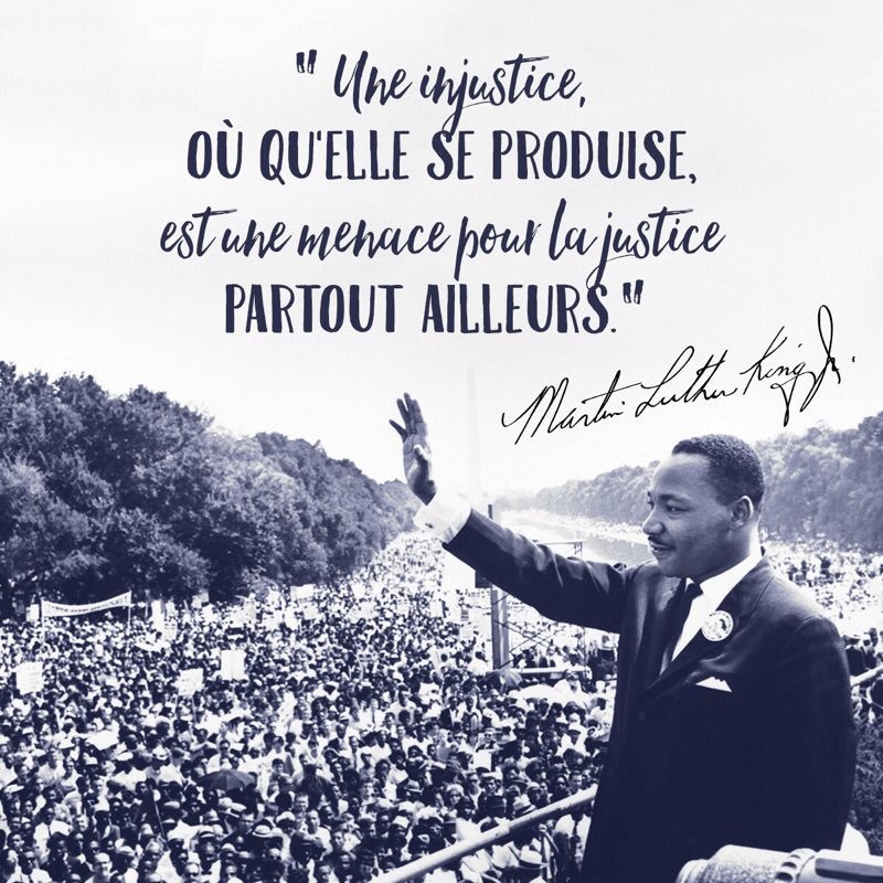 ONE_Fr's tweet image. RT - Journée mondiale des droits de l&apos;homme! #HumanRightsDay ⬇️⬇️