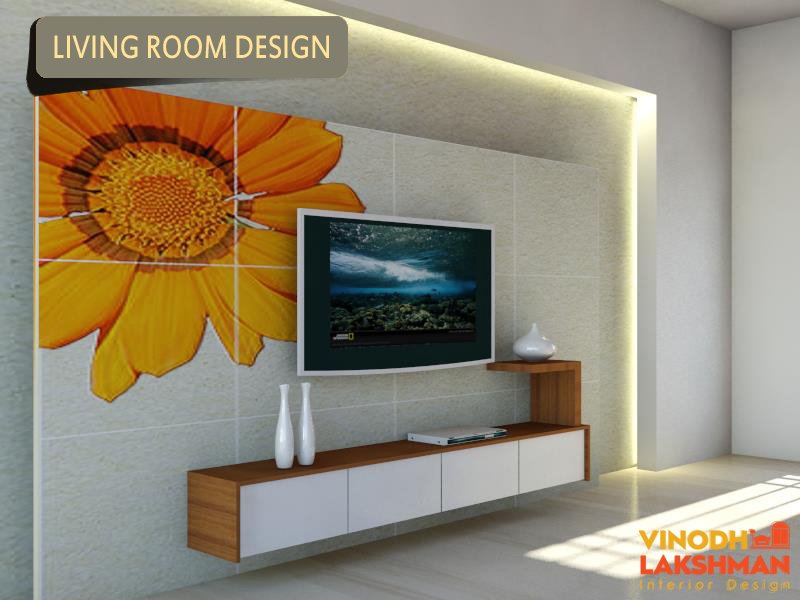 ajinteriorss's tweet photo. https://t.co/m1cES4SDWr
#homeinteriors #homedecor #homedecorations #homedecorideas #interiors #interiorstyling #interiordesign https://t.co/cmbO6N2yxU