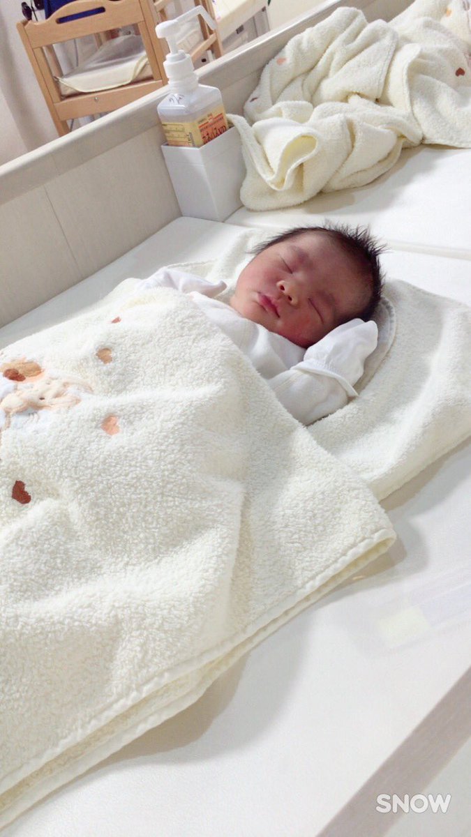 ayuchannn