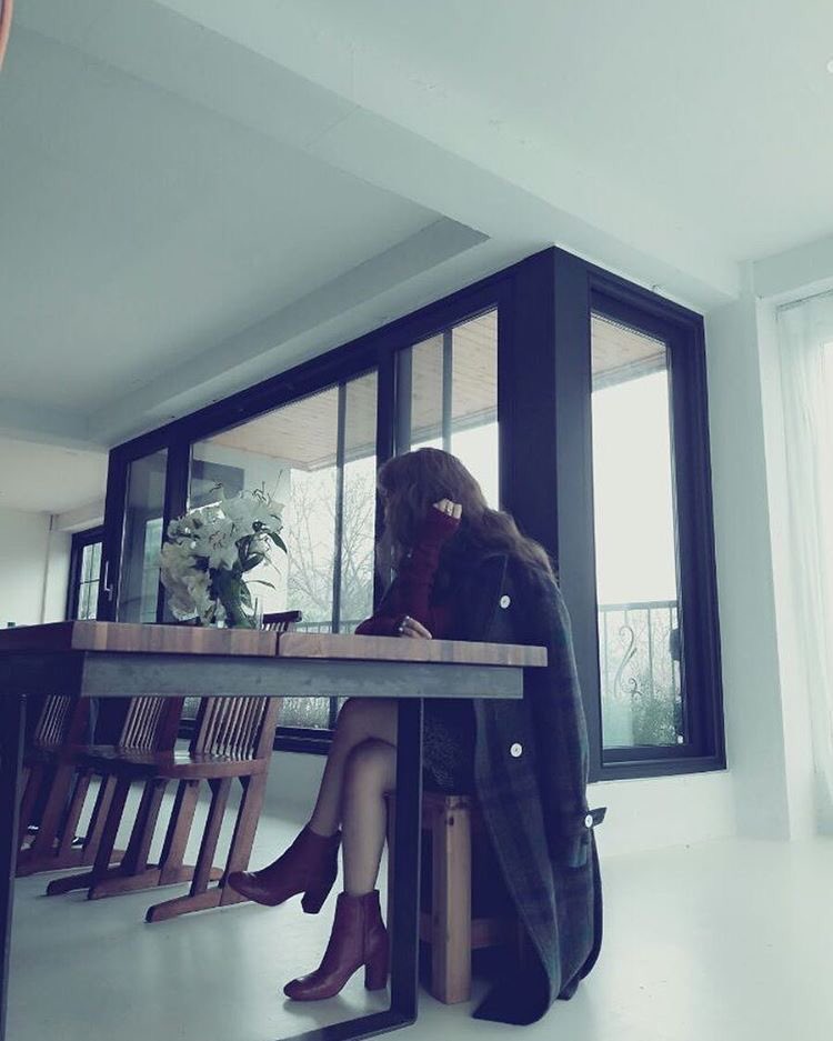 김소은 Kimsoeun bot tweet media