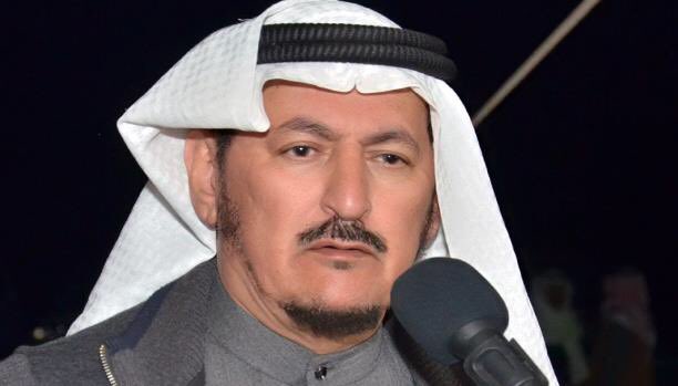 Urgent_3's tweet photo. ناصرالعليمي فعلا أمر غريب هل صدفه يتم تغيير مناصب ووزراء بعد تغريده واحده لمبارك الدويله يوجهها لرئيس الوزراء أمس مساء أم نفوذ حدس يعود بقوه https://t.co/dKEGWopmX1