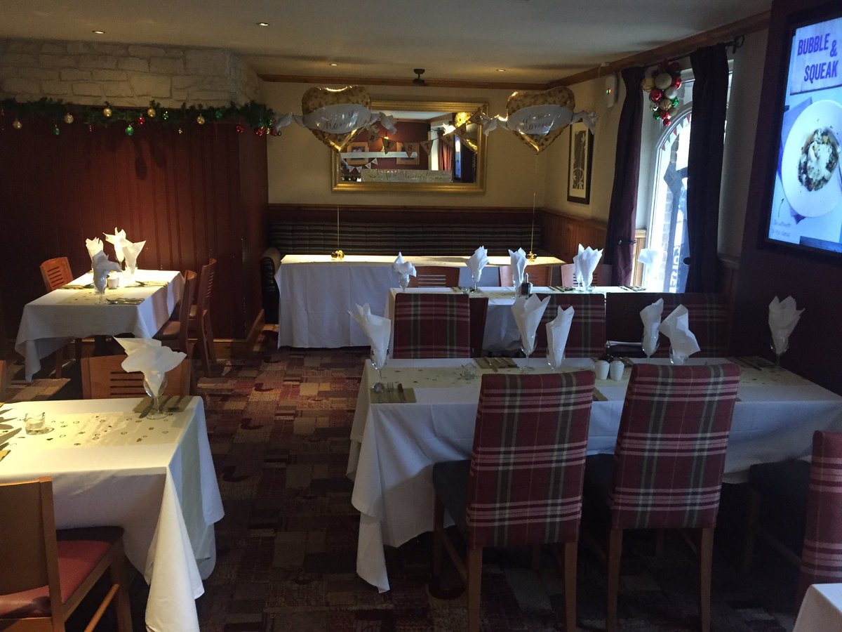 Thomas Hutchings tweet media