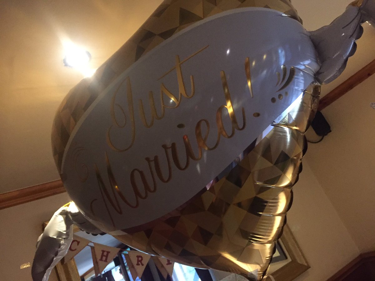 Thomas Hutchings tweet media