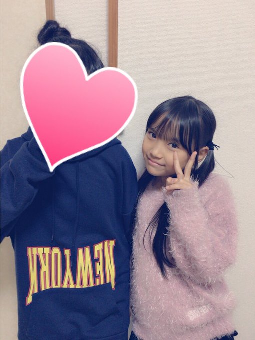 Twitterのコスプレ画像44