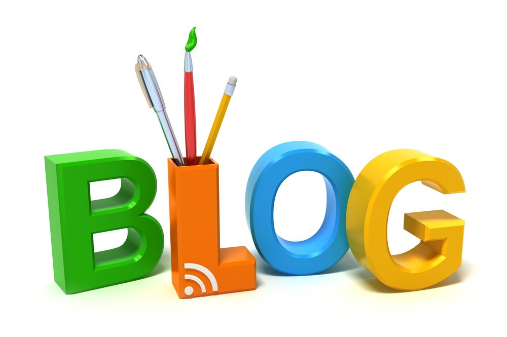 ane_eberhard's tweet photo. The weekly blog is live!  Costes is the editor. Enjoy. https://t.co/kMkPFuuWOg  #WeeBlog #WeeAreHawken https://t.co/yVDq6vdr9Y