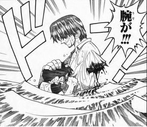 最強ジャンプ放送局 2chまとめ 尾田栄一郎 シャンクスがお魚に腕食われたのは悪魔の実の能力者だったから これ絶対くるよな 画 T Co Ljmvodv13g 最強ジャンプ放送局 ワンピース 2ch 2chまとめ ジャンプ 漫画 最強ジャンプ放送局 2chまとめ 尾田栄一郎 シャンクスがお魚に腕食われたのは悪魔の実の能力者だったから これ絶対くるよな 画 T Co Ljmvodv13g 最強ジャンプ放送局 ワンピース 2ch 2chまとめ ジャンプ 漫画