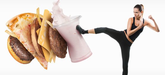 How to keep yourself motivated and stop eating so much junk food? Life webinar saturday december 10th leanselfesteem.com #webinar