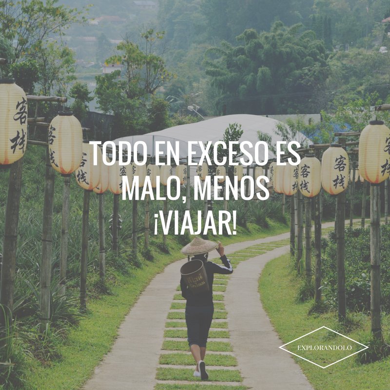 explorandolo's tweet photo. Estamos de acuerdo! 😎 https://t.co/n6NADVIF4P