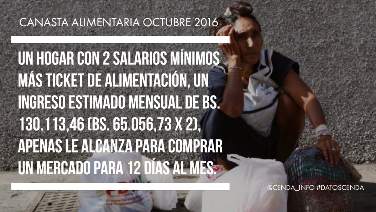 Carlos Navarro tweet media