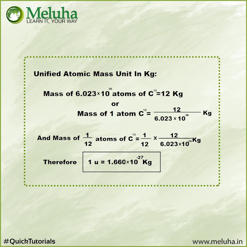 MeluhaEducation tweet media