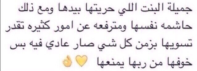 uamna_'s tweet photo. - https://t.co/5JuXboZ3Kd