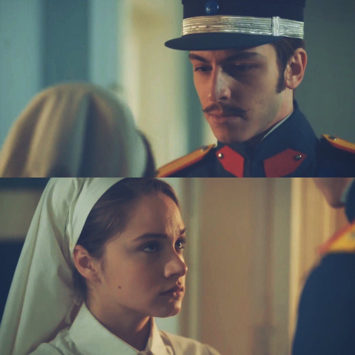 iijamiii's tweet photo. 🎧💓'
#VatanımSensin
#Hileon https://t.co/HAQ4zojsjh