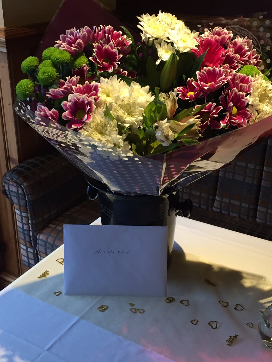 Thomas Hutchings tweet media