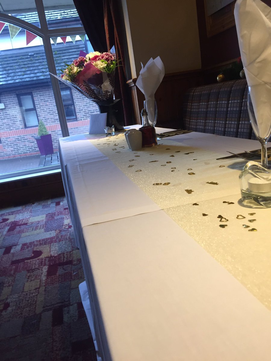 Thomas Hutchings tweet media