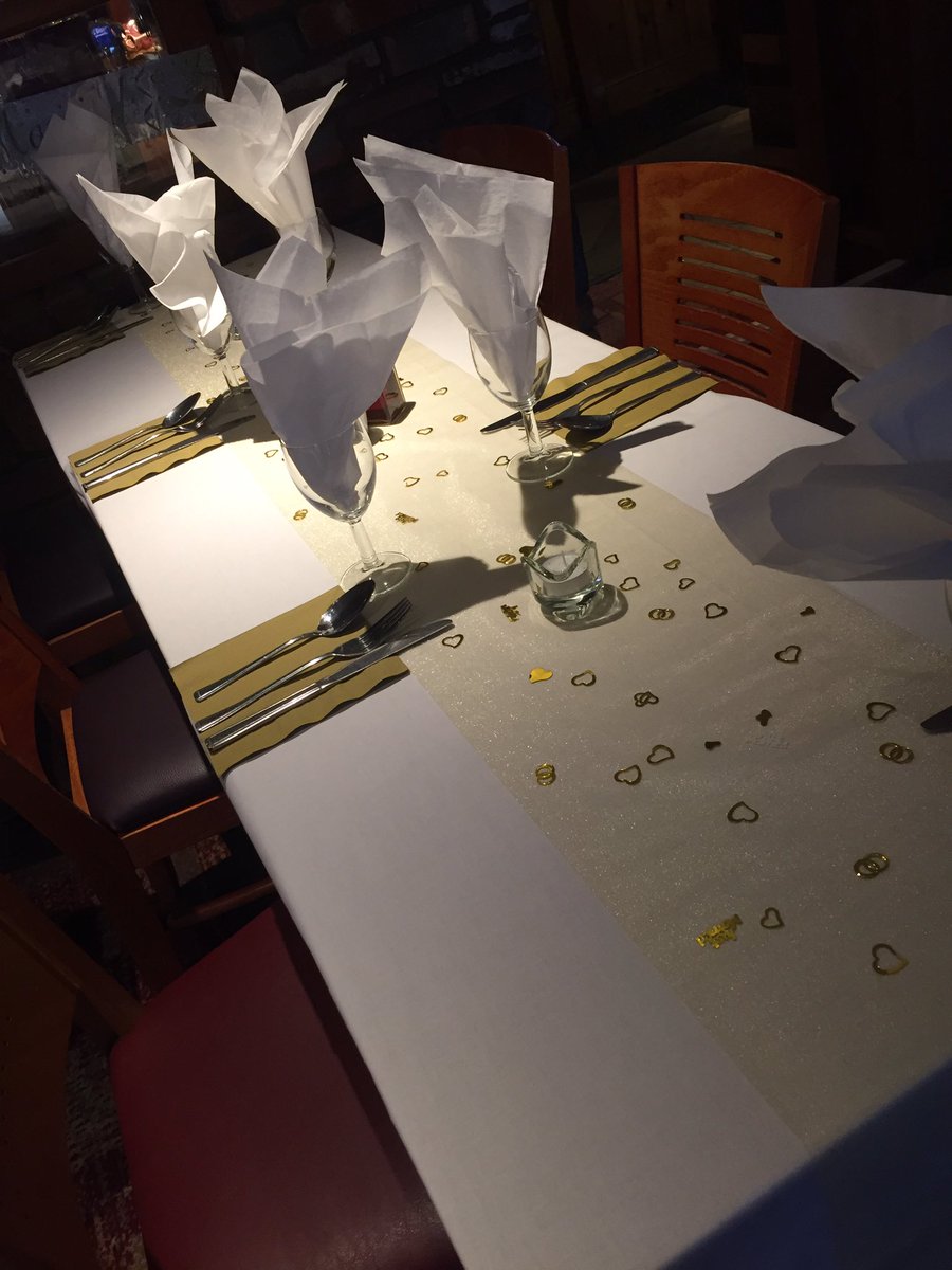 Thomas Hutchings tweet media