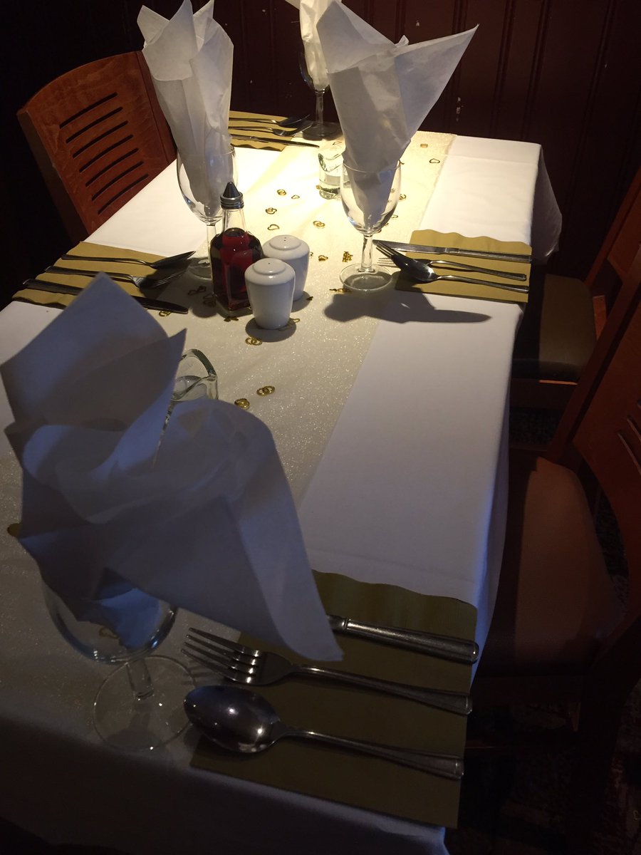 Thomas Hutchings tweet media