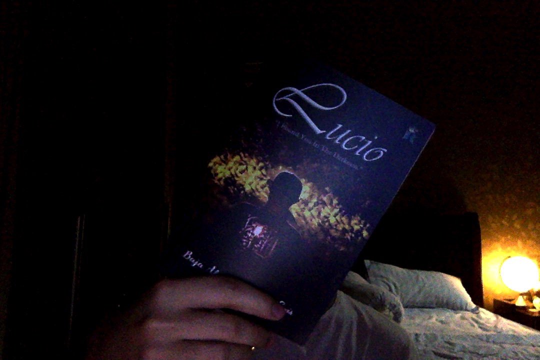 today : baca buku ini sambil mesen tiket