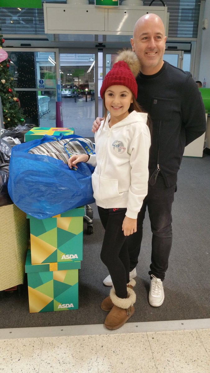 Community Champion tweet media