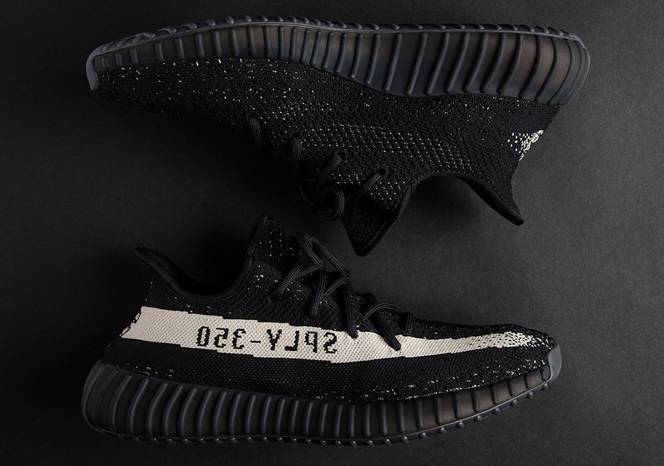 The Sole Supplier tweet media