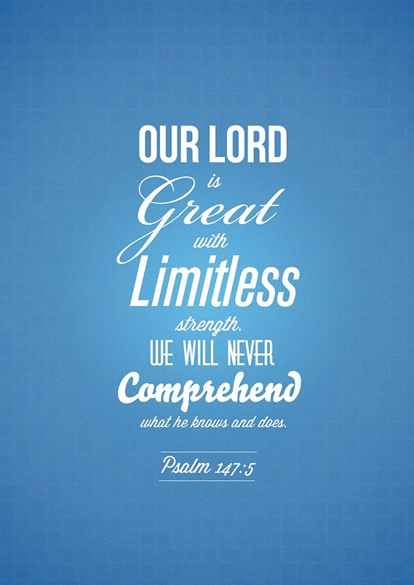 CovenantCraft's tweet image. 