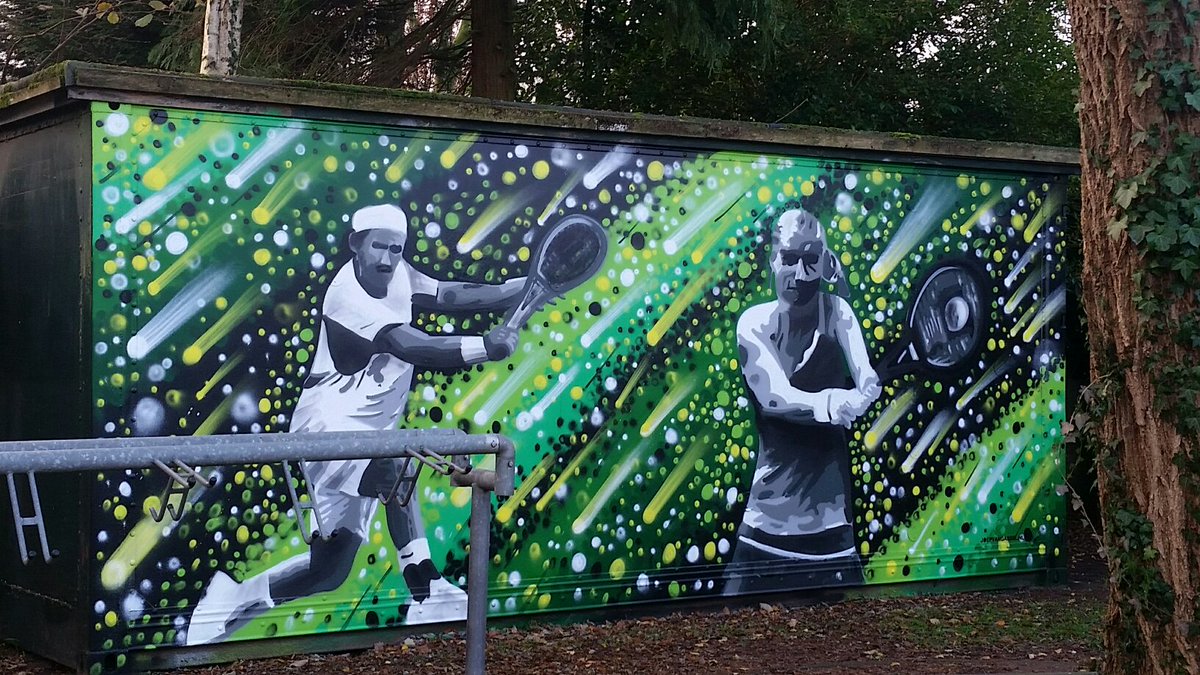 Container in een nieuw jasje tinyurl.com/zqecclx