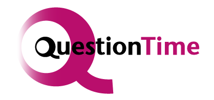 HousingeA's tweet photo. Team member, John Hinchliffe, was recently interviewed as part of the L&amp;D QuestionTime. Find out what he had to say https://t.co/qyRrjMu8SA https://t.co/BhhOcJwmuX
