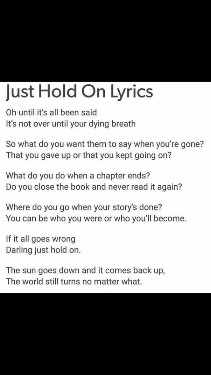 asmaaashraf02's tweet image. #StayStrongTomlinsonFamily