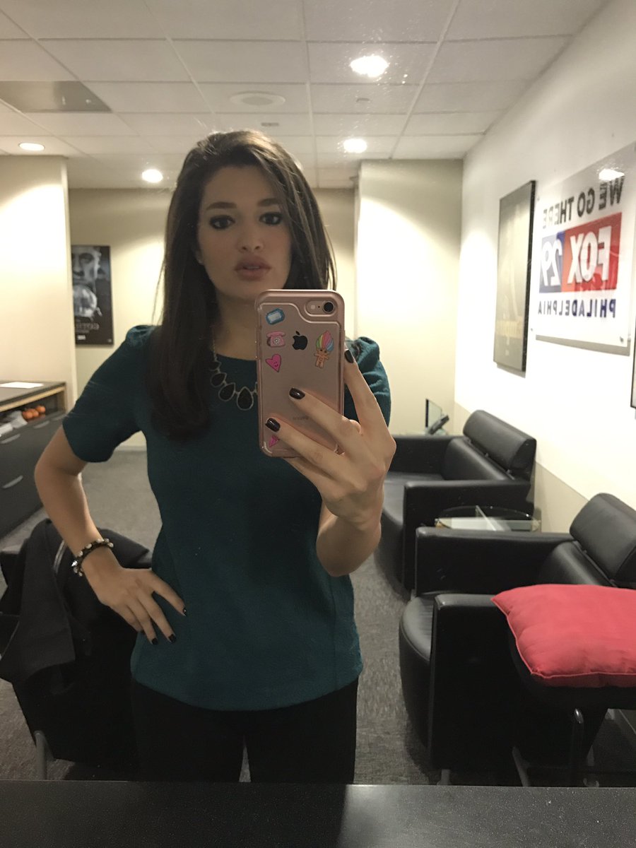 MARS Technology (marstechnology) Twitter