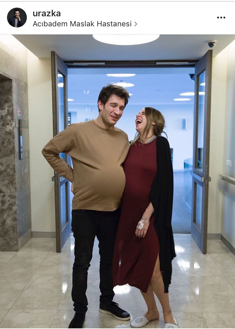 EylulThoughts's tweet image. Şajdxlosjdnzmassjjs😂 #hubbygoals