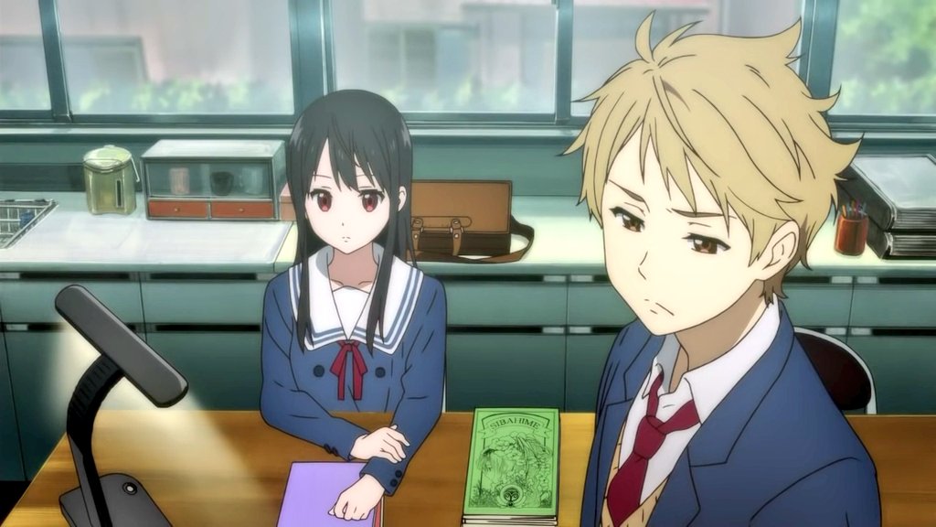 За гранью аниме. 01 2024. За гранью аниме. За гранью курияма и акихито скрин. За гранью я буду рядом.