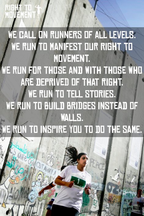 RightToMovement's tweet image. Which rights are you fighting for on #HumanRightsDay? Share our Manifesto if you fight for the #righttomovement