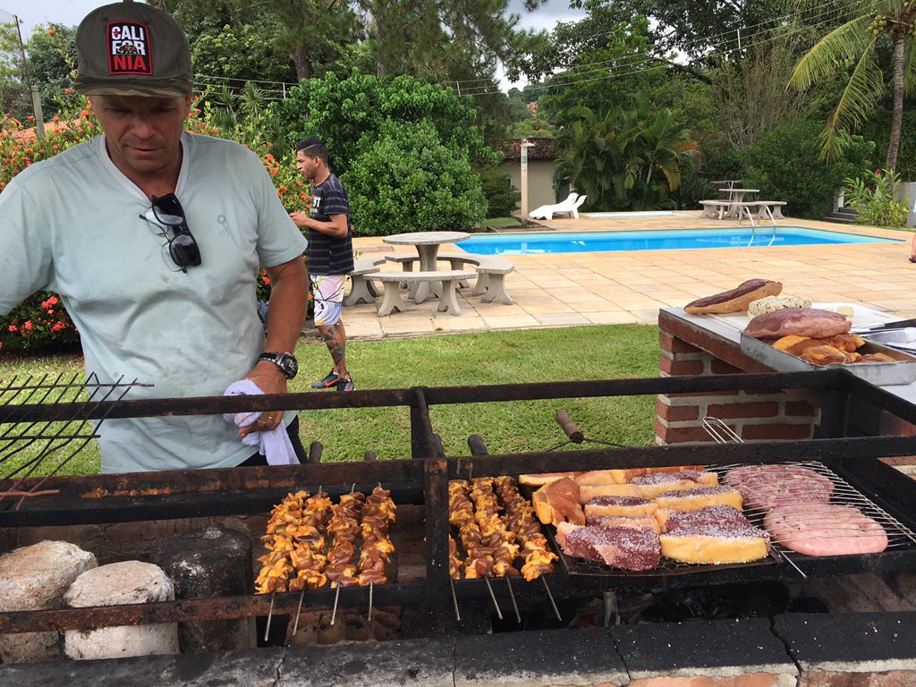 Hugoted1F's tweet image. 