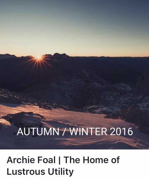 ArchieFoal's tweet image. #Luxury Knitwear, Outerwear &amp;amp; Homeware archiefoal.com @MadeinBritainGB @OnlyBuyBritish @buyingbritish #buyBritishChristmas