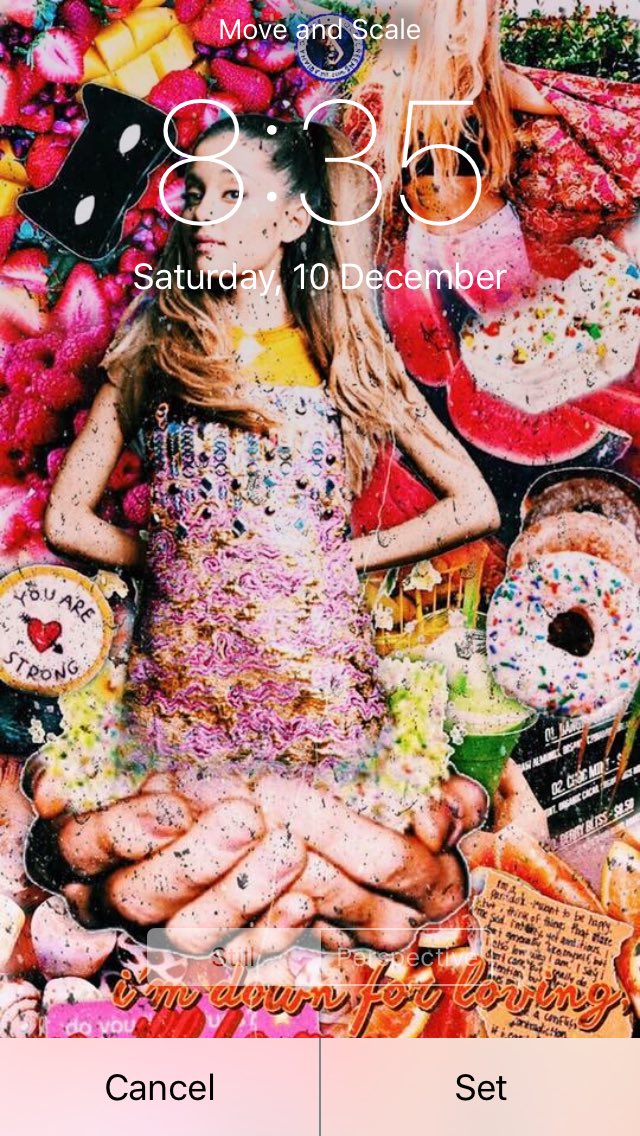lockscreen_g tweet picture