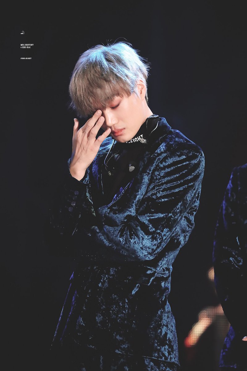 kimkai9497's tweet photo. 🙊💕❣ https://t.co/R2fr48rh91