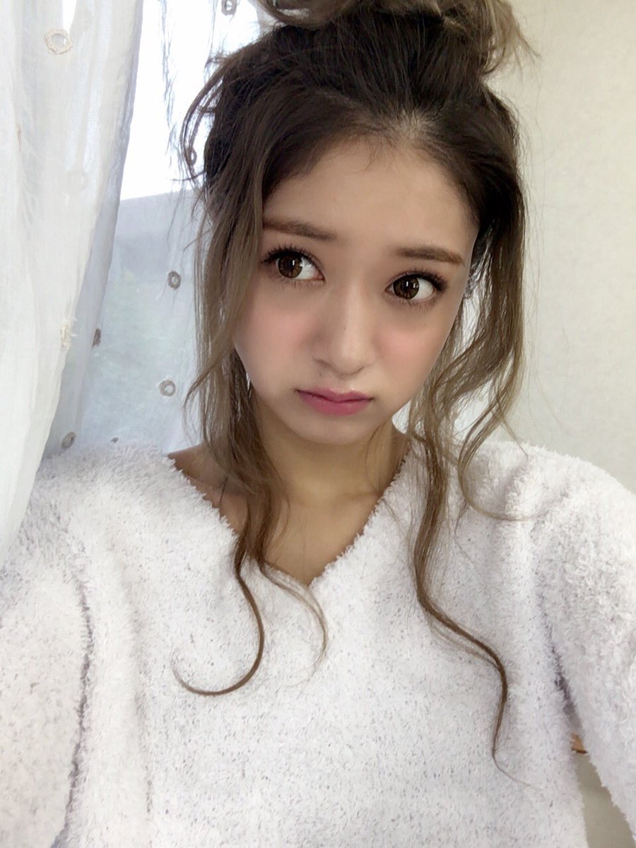 みちょぱ 池田美優 Eyemazing No 604のレポ あげてくれてる人ありがと チェックしてまっせー 大好評だったから 前回当たらなかった人のために No 604プレゼント レポ隊を 追加で募集します 詳細はここからチェック T Co Hjduhdspo1