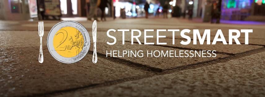 Lisa Doyle tweet media