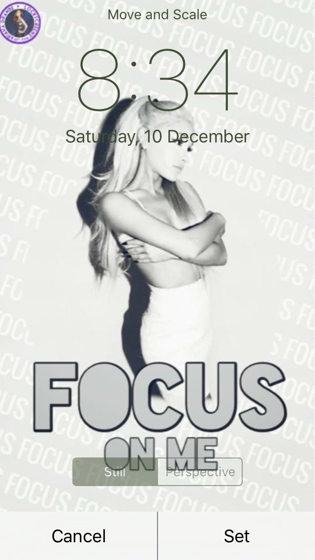 lockscreen_g tweet picture