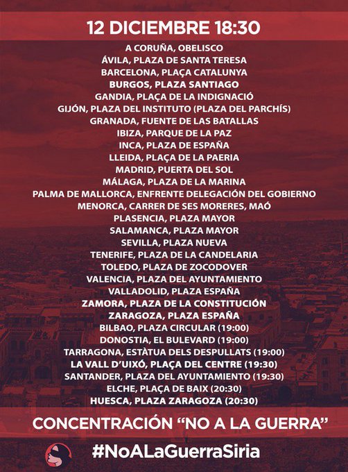 Ver imagen en Twitter Ver imagen en Twitter