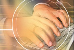 linuxfoundation's tweet image. .@nodejs is set to oversee the Node.js Security Project! Learn more about it here: bit.ly/2hhgoNw via @eWEEKNews