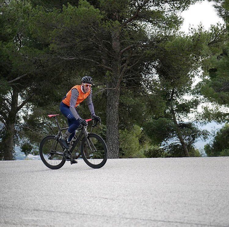 ph apparel cycling