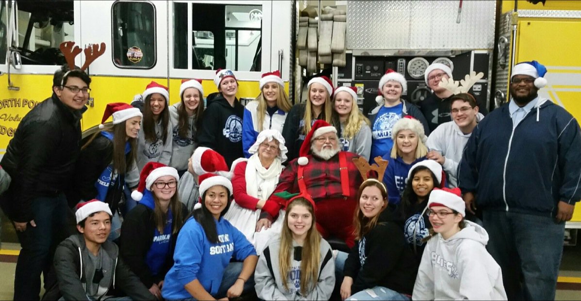 SPHSMusicMan tweet media