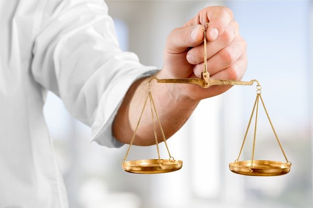 mariopljr's tweet photo. Weighing the costs: traditional IT vs. hyperconverged | #Costs #Hyperconverged #TraditionalIT https://t.co/9BjiaqbXf7 https://t.co/BAl8xPc1Ex