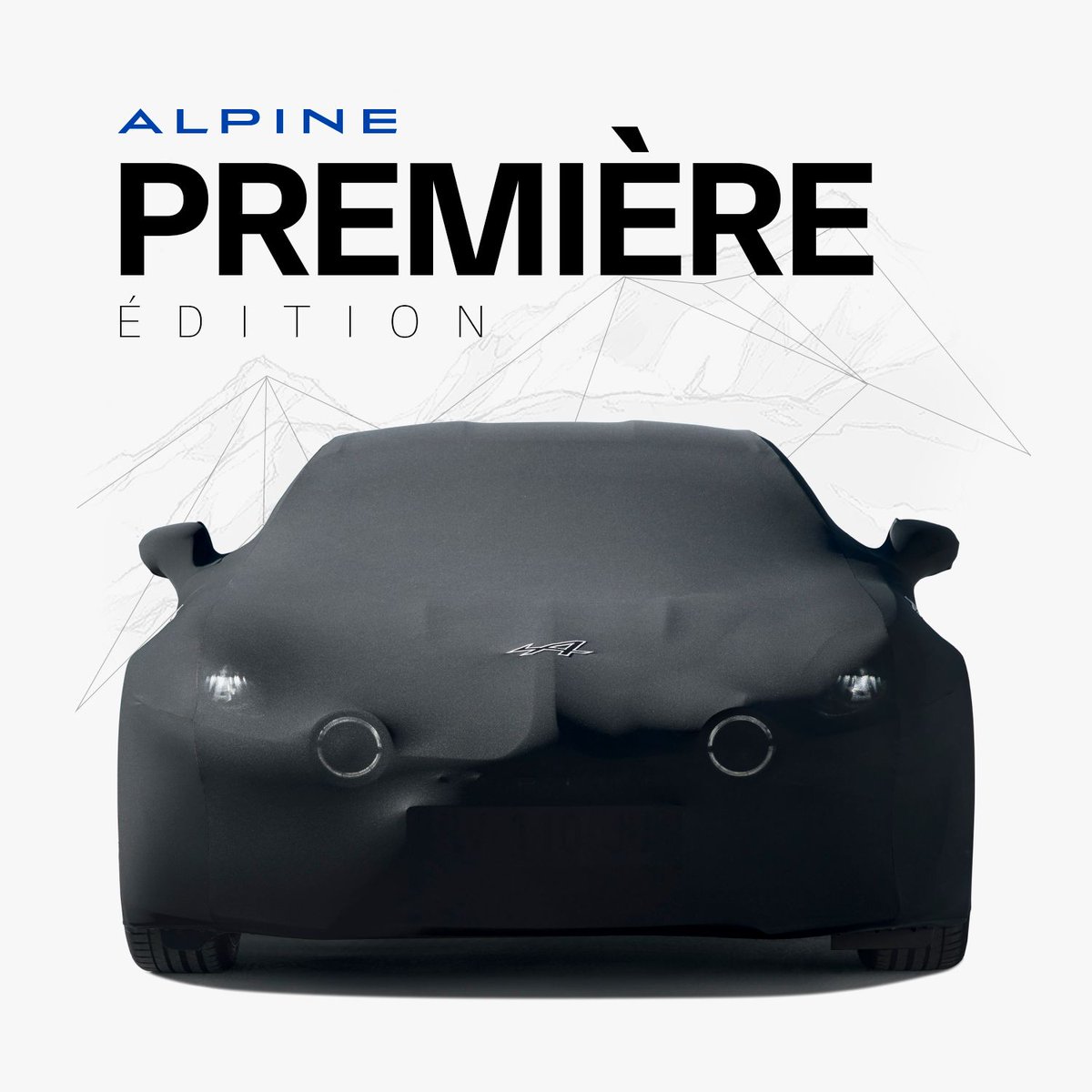 2017 - [Alpine] A110 [AS1] CzURWXKXUAAJtwq
