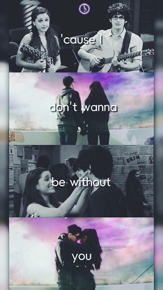 lockscreen_g tweet picture