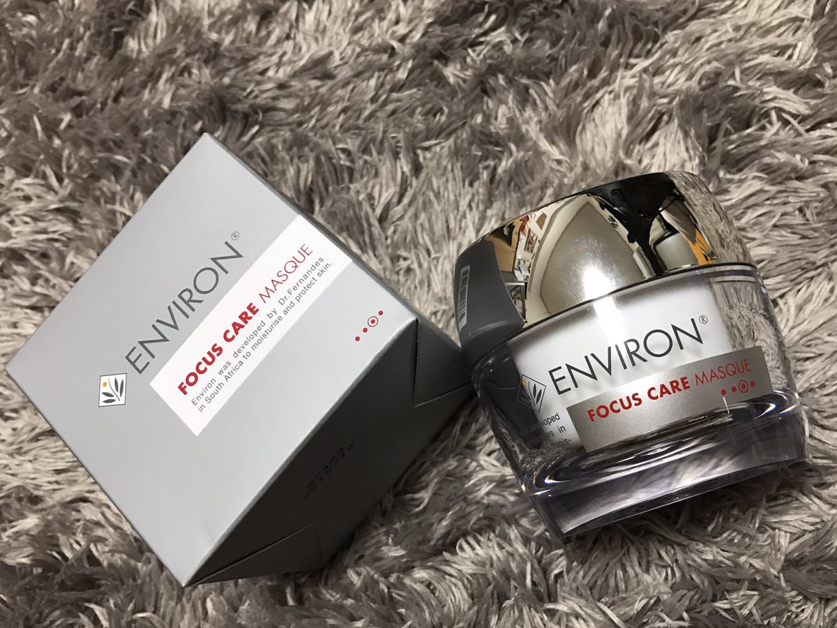 KAORI065195861's tweet photo. #フォーカスケアマスク
次の日の #ハリ 全然違う！！！！
時間をかけた #自信作 👏❤️
即買い決定♡
#角質ケア #エンビロン https://t.co/eQyBYOaRRB