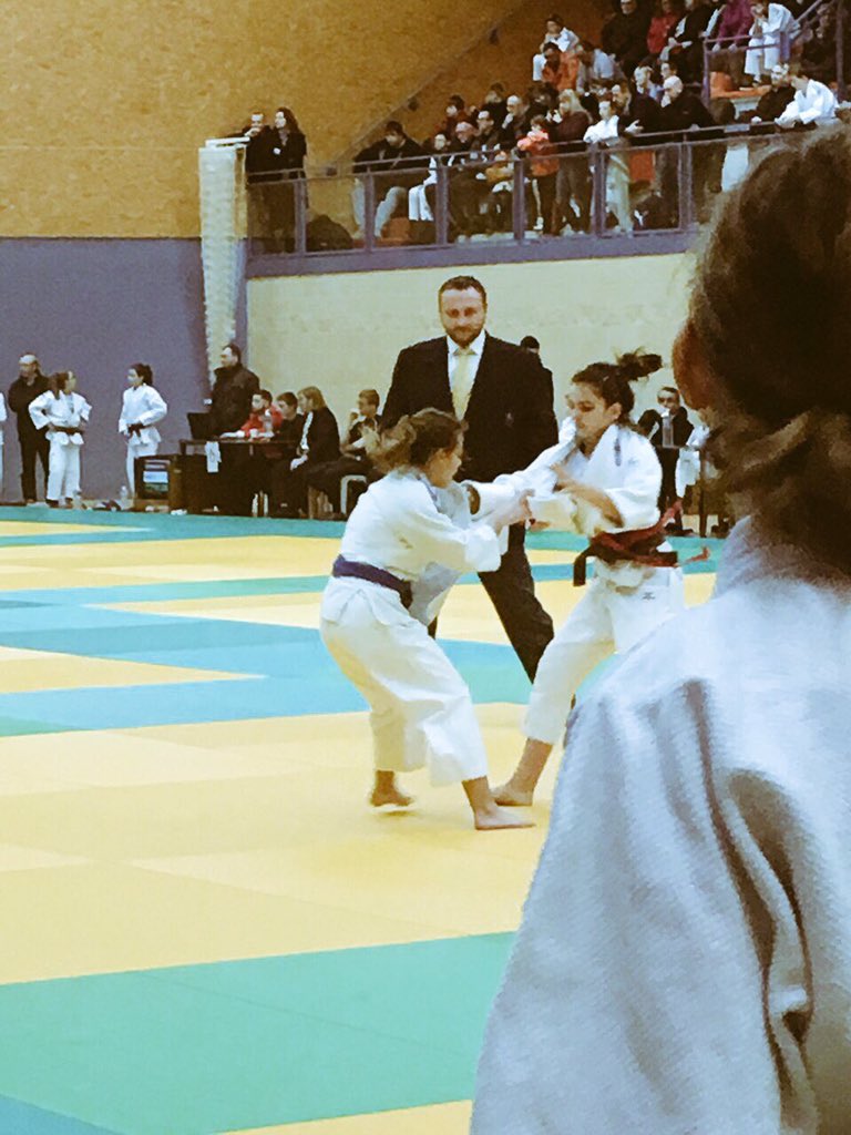 judoFanOff's tweet photo. https://t.co/fX3jC7LRI4