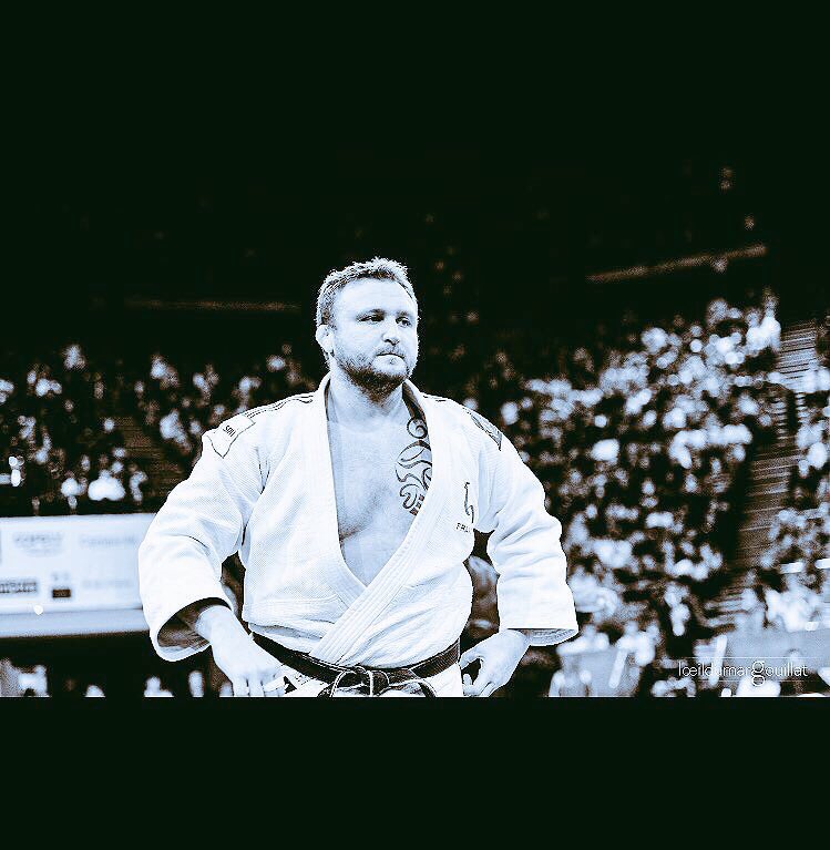 judoFanOff's tweet photo. https://t.co/dhXnz52pcT