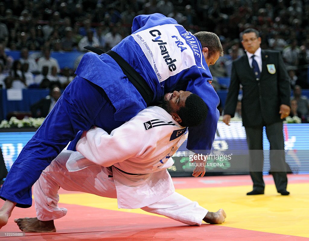 judoFanOff's tweet photo. https://t.co/jpqVDKy64g